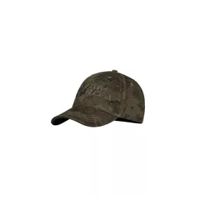   Korda - Kore TK Digital Kamo Cap - Casquette de baseball - Vêtements de printemps, Vêtements d'été - Casquettes