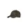 Korda - Kore TK Digital Kamo Cap - Casquette de baseball - Vêtements de printemps, Vêtements d'été - Casquettes