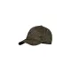 Korda - Kore TK Digital Kamo Cap - Casquette de baseball - Vêtements de printemps, Vêtements d'été - Casquettes