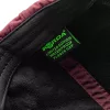 Korda LE Fleece Waterproof Cap Burgundy casquette imperméable