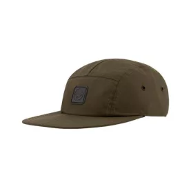   Korda - LE Boothy Cap - Casquette de baseball - Vêtements de printemps, Vêtements d'été - Casquettes