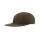 Korda - LE Boothy Cap - Casquette de baseball - Vêtements de printemps, Vêtements d'été - Casquettes