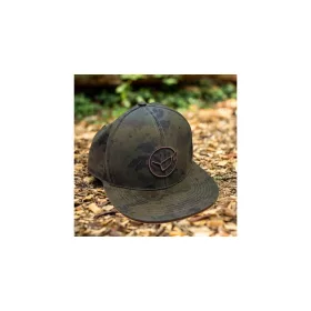   Korda - Kore Snapback Digi Kamo - Casquette de baseball - Vêtements de printemps, Vêtements d'été - Casquettes