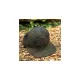 Korda - Kore Snapback Digi Kamo - Casquette de baseball - Vêtements de printemps, Vêtements d'été - Casquettes