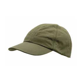   Korda KORE Fleece Waterproof Cap Olive casquette imperméable