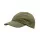 Korda KORE Fleece Waterproof Cap Olive casquette imperméable