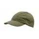 Korda KORE Fleece Waterproof Cap Olive casquette imperméable