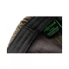 Korda KORE Fleece Waterproof Cap Olive casquette imperméable