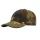 Korda Kore TK Cap Kamo Casquette de baseball