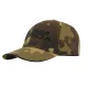 Korda Kore TK Cap Kamo Casquette de baseball