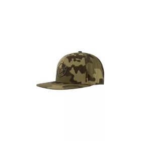   Korda - Kore Snapback Kamo - Casquette de baseball - Vêtements de printemps, Vêtements d'été - Casquettes
