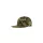 Korda - Kore Snapback Kamo - Casquette de baseball - Vêtements de printemps, Vêtements d'été - Casquettes