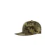 Korda - Kore Snapback Kamo - Casquette de baseball - Vêtements de printemps, Vêtements d'été - Casquettes