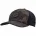 Korda casquettes