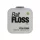Korda Bait Floss Fil de fixation d'appât