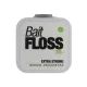 Korda Bait Floss Fil de fixation d'appât