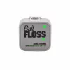 Korda Unwaxed Bait Floss Fil de Fixation d'Appât 30m