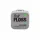 Korda Unwaxed Bait Floss Fil de Fixation d'Appât 30m