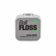 Korda Unwaxed Bait Floss Fil de Fixation d'Appât 30m