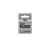 Korda Unwaxed Bait Floss Fil de Fixation d'Appât 30m