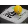Korda Unwaxed Bait Floss Fil de Fixation d'Appât 30m