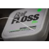 Korda Unwaxed Bait Floss Fil de Fixation d'Appât 30m
