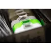 Korda Unwaxed Bait Floss Fil de Fixation d'Appât 30m