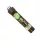 Korda Boilie Funnel Web System - 7 m pva - kit de filet PVA