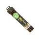 Korda Boilie Funnel Web System - 7 m pva - kit de filet PVA