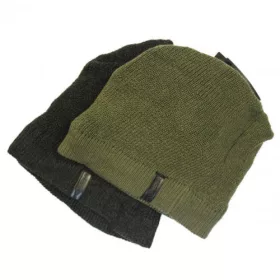   Korda - Kore Olive Snood - Bonnet tricoté - Vêtements d'automne, Vêtements d'hiver - Bonnets