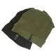 Korda - Kore Olive Snood - Bonnet tricoté - Vêtements d'automne, Vêtements d'hiver - Bonnets