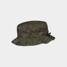   Korda - LE Digi Kamo Boonie Hat - Bonnet tricoté - Vêtements d'automne, Vêtements d'hiver - Casquettes