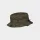 Korda - LE Digi Kamo Boonie Hat - Bonnet tricoté - Vêtements d'automne, Vêtements d'hiver - Casquettes