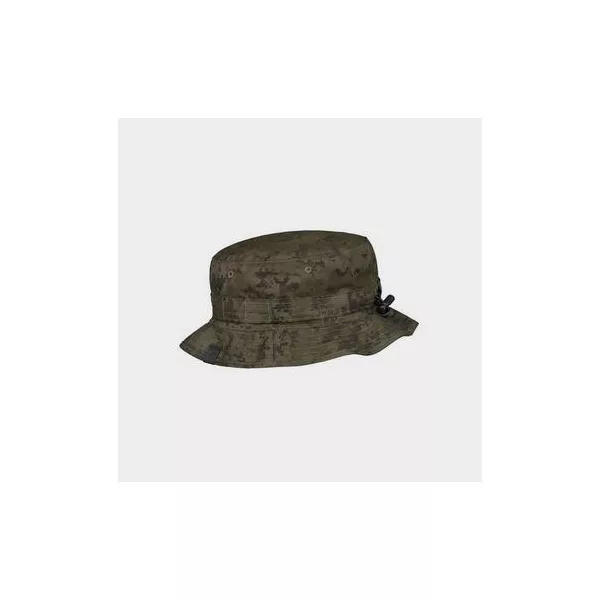 Korda - LE Digi Kamo Boonie Hat - Bonnet tricoté - Vêtements d'automne, Vêtements d'hiver - Casquettes