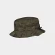 Korda - LE Digi Kamo Boonie Hat - Bonnet tricoté - Vêtements d'automne, Vêtements d'hiver - Casquettes
