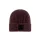 Korda - LE Fishermen Beanie Black - Bonnet tricoté - Vêtements d'automne, Vêtements d'hiver - Casquettes