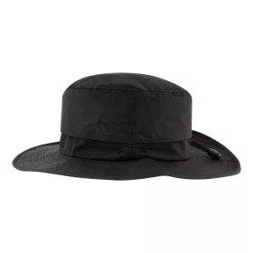   Korda - LE Waterproof Boonie Black - Bonnet tricoté - Vêtements d'automne, Vêtements d'hiver - Chapeaux