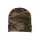 Korda - LE Klassic Beanie Kamo - Bonnet tricoté - Vêtements d'automne, Vêtements d'hiver - Bonnets