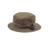 Korda LE Chapeau Olive Imperméable