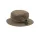 Korda LE Chapeau Olive Imperméable