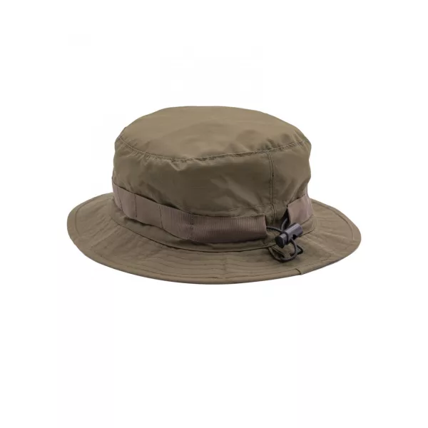 Korda LE Chapeau Olive Imperméable