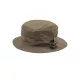 Korda LE Chapeau Olive Imperméable