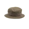 Korda LE Chapeau Olive Imperméable