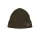 Korda Trawler Beanie Olive foncé Bonnet