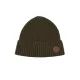 Korda Trawler Beanie Olive foncé Bonnet