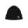 Korda Trawler Beanie Noir Bonnet
