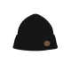 Korda Trawler Beanie Noir Bonnet