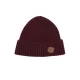 Korda Trawler Beanie Bordeaux Bonnet
