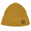 Korda Trawler Beanie Bonnet Moutarde