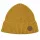 Korda Trawler Beanie Bonnet Moutarde